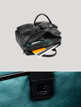 Business bag Paris - Pylos59 - business bag