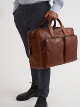 Business bag Paris - Pylos59 - business bag