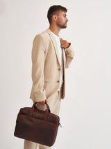 Business bag Sonoran - Pylos59 - business bag