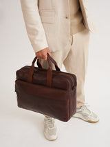 Laptoptas Thar