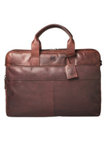 Laptoptas Thar
