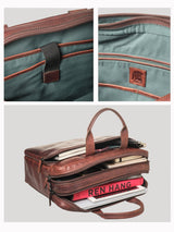 Laptoptas Thar