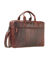 Laptoptas Thar