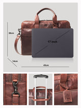 Laptoptas Thar