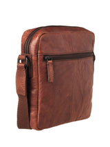 Umhängetasche Amsterdam