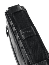 Crossbody bag Amsterdam - Pylos59 - crossbody bag