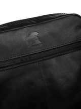 Crossbody bag Amsterdam - Pylos59 - crossbody bag