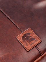 Crossbody bag Phoenix - Pylos59 - crossbody bag