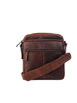 Crossbody bag Phoenix - Pylos59 - crossbody bag