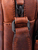 Crossbody bag Phoenix - Pylos59 - crossbody bag