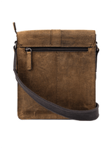 Crossbody bag Reno - Pylos59 - crossbody bag