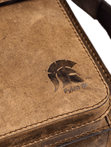 Crossbody bag Reno - Pylos59 - crossbody bag