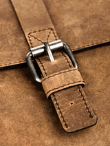 Crossbody bag Reno - Pylos59 - crossbody bag