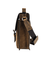 Crossbody bag Reno - Pylos59 - crossbody bag