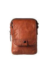 Crossbody bag Rome