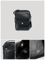 Crossbody bag Rome - Pylos59 - crossbody bag
