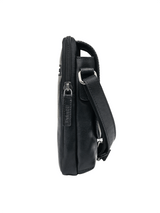 Crossbody bag Rome - Pylos59 - crossbody bag