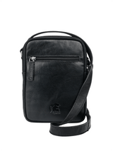 Crossbody bag Rome - Pylos59 - crossbody bag