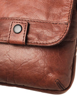 Crossbody bag Rome