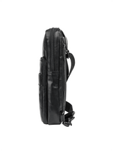 Crossbody bag San Francisco - Pylos59 - crossbody bag