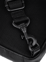 Crossbody bag San Francisco - Pylos59 - crossbody bag