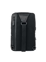 Crossbody bag San Francisco - Pylos59 - crossbody bag