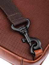 Crossbody bag San Francisco - Pylos59 - crossbody bag