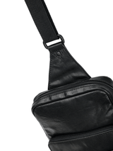 Crossbody bag San Francisco - Pylos59 - crossbody bag