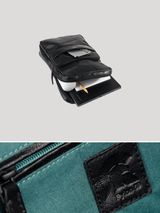 Crossbody bag San Francisco - Pylos59 - crossbody bag