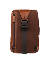 Crossbody bag San Francisco - Pylos59 - crossbody bag