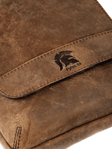 Crossbody bag Seattle - Pylos59 - crossbody bag