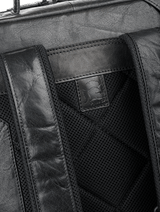Laptop backpack Denver - Pylos59 - laptop backpack