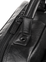 Laptop backpack Denver - Pylos59 - laptop backpack