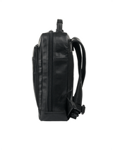 Laptop backpack Denver - Pylos59 - laptop backpack