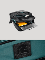 Laptop backpack Denver - Pylos59 - laptop backpack