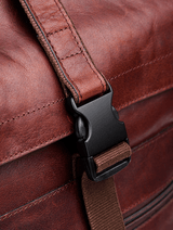 Laptop backpack Kansas - Pylos59 - laptop backpack