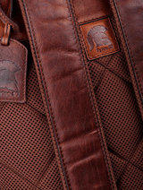 Laptop backpack Kansas - Pylos59 - laptop backpack