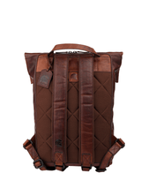 Laptop backpack Kansas - Pylos59 - laptop backpack