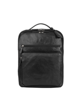 Laptop backpack London - Pylos59 - laptop backpack