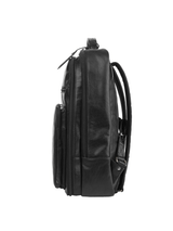 Laptop backpack London - Pylos59 - laptop backpack