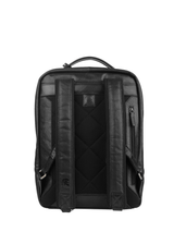 Laptop backpack London - Pylos59 - laptop backpack
