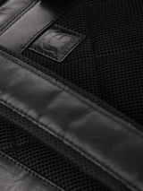 Laptop backpack London - Pylos59 - laptop backpack