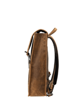 Laptop backpack Memphis - Pylos59 - laptop backpack
