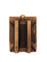 Laptop backpack Memphis - Pylos59 - laptop backpack