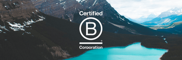 What is B Corp? - Pylos59