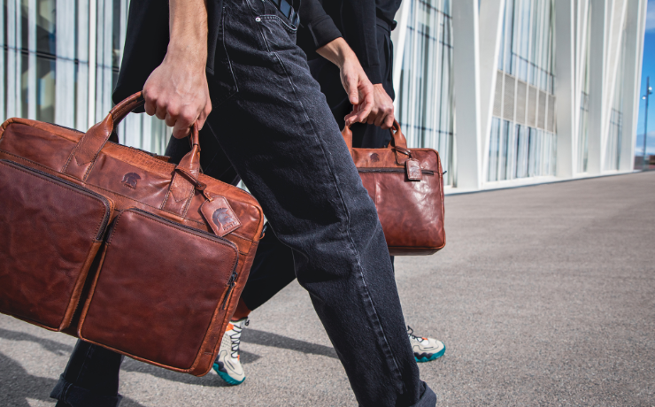 Buy briefcase top