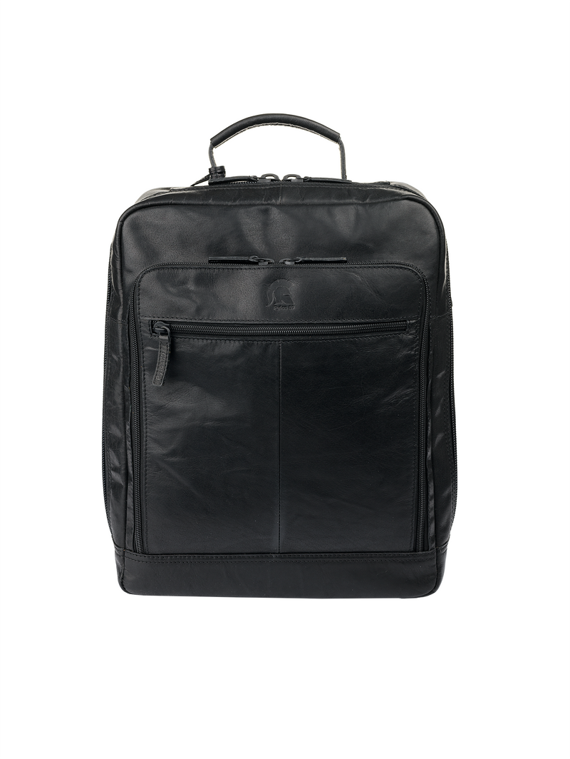 Laptop backpack Denver