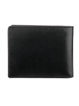 Billfold Jack - Pylos59 - wallet