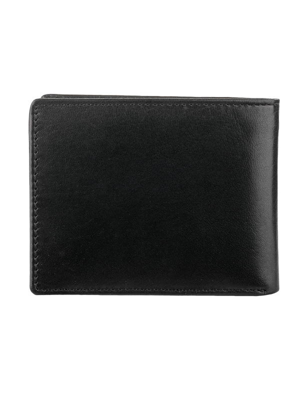 Billfold Jack - Pylos59 - wallet