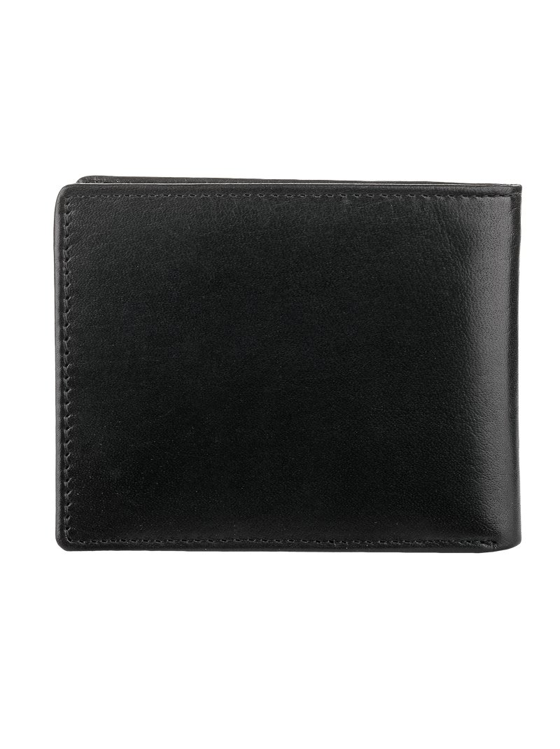 Billfold Jack - Pylos59 - wallet